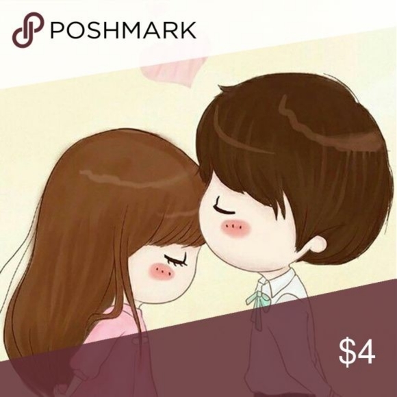 Welcome my closer - Picture 1 of 1